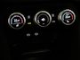 Skoda Kodiaq 1.5 TSI PHEV 204pk Sportline Business | Panoramadak | Trekhaak | Light & View | Adaptief onderstel | Canton Sound |
