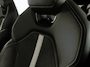 Skoda Kodiaq 1.5 TSI PHEV 204pk Sportline Business | Panoramadak | Trekhaak | Light & View | Adaptief onderstel | Canton Sound |