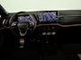 Skoda Kodiaq 1.5 TSI PHEV 204pk Sportline Business | Panoramadak | Trekhaak | Light & View | Adaptief onderstel | Canton Sound |