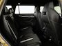Skoda Kodiaq 1.5 TSI PHEV 204pk Sportline Business | Panoramadak | Trekhaak | Light & View | Adaptief onderstel | Canton Sound |