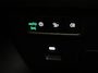 Skoda Kodiaq 1.5 TSI PHEV 204pk Sportline Business | Panoramadak | Trekhaak | Light & View | Adaptief onderstel | Canton Sound |