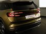 Skoda Kodiaq 1.5 TSI PHEV 204pk Sportline Business | Panoramadak | Trekhaak | Light & View | Adaptief onderstel | Canton Sound |