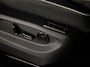 Skoda Kodiaq 1.5 TSI PHEV 204pk Sportline Business | Panoramadak | Trekhaak | Light & View | Adaptief onderstel | Canton Sound |
