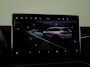 Skoda Kodiaq 1.5 TSI PHEV 204pk Sportline Business | Panoramadak | Trekhaak | Light & View | Adaptief onderstel | Canton Sound |