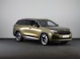 Skoda Kodiaq 1.5 TSI PHEV 204pk Sportline Business | Panoramadak | Trekhaak | Light & View | Adaptief onderstel | Canton Sound |