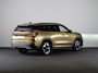 Skoda Kodiaq 1.5 TSI PHEV 204pk Sportline Business | Panoramadak | Trekhaak | Light & View | Adaptief onderstel | Canton Sound |