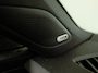 Skoda Kodiaq 1.5 TSI PHEV 204pk Sportline Business | Panoramadak | Trekhaak | Light & View | Adaptief onderstel | Canton Sound |