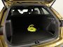 Skoda Kodiaq 1.5 TSI PHEV 204pk Sportline Business | Panoramadak | Trekhaak | Light & View | Adaptief onderstel | Canton Sound |