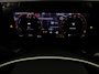 Skoda Kodiaq 1.5 TSI PHEV 204pk Sportline Business | Panoramadak | Trekhaak | Light & View | Adaptief onderstel | Canton Sound |
