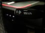 Skoda Kodiaq 1.5 TSI PHEV 204pk Sportline Business | Panoramadak | Trekhaak | Light & View | Adaptief onderstel | Canton Sound |