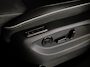 Skoda Kodiaq 1.5 TSI PHEV 204pk Sportline Business | Panoramadak | Trekhaak | Light & View | Adaptief onderstel | Canton Sound |