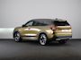 Skoda Kodiaq 1.5 TSI PHEV 204pk Sportline Business | Panoramadak | Trekhaak | Light & View | Adaptief onderstel | Canton Sound |
