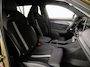 Skoda Kodiaq 1.5 TSI PHEV 204pk Sportline Business | Panoramadak | Trekhaak | Light & View | Adaptief onderstel | Canton Sound |