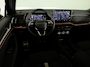 Skoda Kodiaq 1.5 TSI PHEV 204pk Sportline Business | Panoramadak | Trekhaak | Light & View | Adaptief onderstel | Canton Sound |