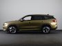 Skoda Kodiaq 1.5 TSI PHEV 204pk Sportline Business | Panoramadak | Trekhaak | Light & View | Adaptief onderstel | Canton Sound |