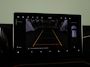 Skoda Kodiaq 1.5 TSI PHEV 204pk Sportline Business | Panoramadak | Trekhaak | Light & View | Adaptief onderstel | Canton Sound |