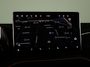 Skoda Kodiaq 1.5 TSI PHEV 204pk Sportline Business | Panoramadak | Trekhaak | Light & View | Adaptief onderstel | Canton Sound |