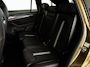 Skoda Kodiaq 1.5 TSI PHEV 204pk Sportline Business | Panoramadak | Trekhaak | Light & View | Adaptief onderstel | Canton Sound |