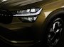 Skoda Kodiaq 1.5 TSI PHEV 204pk Sportline Business | Panoramadak | Trekhaak | Light & View | Adaptief onderstel | Canton Sound |