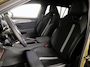 Skoda Kodiaq 1.5 TSI PHEV 204pk Sportline Business | Panoramadak | Trekhaak | Light & View | Adaptief onderstel | Canton Sound |