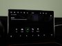 Skoda Kodiaq 1.5 TSI PHEV 204pk Sportline Business | Panoramadak | Trekhaak | Light & View | Adaptief onderstel | Canton Sound |