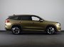 Skoda Kodiaq 1.5 TSI PHEV 204pk Sportline Business | Panoramadak | Trekhaak | Light & View | Adaptief onderstel | Canton Sound |
