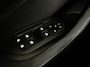 Skoda Kodiaq 1.5 TSI PHEV 204pk Sportline Business | Panoramadak | Trekhaak | Light & View | Adaptief onderstel | Canton Sound |