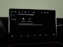 Skoda Kodiaq 1.5 TSI PHEV 204pk Sportline Business | Panoramadak | Trekhaak | Light & View | Adaptief onderstel | Canton Sound |