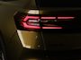 Skoda Kodiaq 1.5 TSI PHEV 204pk Sportline Business | Panoramadak | Trekhaak | Light & View | Adaptief onderstel | Canton Sound |