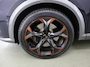 CUPRA Formentor 1.4 e-Hybrid VZ Performance | Adaptieve Cruise Control | Lederen Sportstoelen | Camera | Winterpakket |