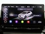 CUPRA Formentor 1.4 e-Hybrid VZ Performance | Adaptieve Cruise Control | Lederen Sportstoelen | Camera | Winterpakket |