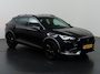 CUPRA Formentor 1.4 e-Hybrid VZ Performance | Adaptieve Cruise Control | Lederen Sportstoelen | Camera | Winterpakket |
