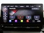 CUPRA Formentor 1.4 e-Hybrid VZ Performance | Adaptieve Cruise Control | Lederen Sportstoelen | Camera | Winterpakket |