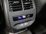 CUPRA Formentor 1.4 e-Hybrid VZ Performance | Adaptieve Cruise Control | Lederen Sportstoelen | Camera | Winterpakket |