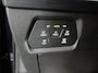 CUPRA Formentor 1.4 e-Hybrid VZ Performance | Adaptieve Cruise Control | Lederen Sportstoelen | Camera | Winterpakket |