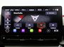 CUPRA Formentor 1.4 e-Hybrid VZ Performance | Adaptieve Cruise Control | Lederen Sportstoelen | Camera | Winterpakket |