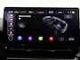 CUPRA Formentor 1.4 e-Hybrid VZ Performance | Adaptieve Cruise Control | Lederen Sportstoelen | Camera | Winterpakket |