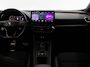 CUPRA Formentor 1.4 e-Hybrid VZ Performance | Adaptieve Cruise Control | Lederen Sportstoelen | Camera | Winterpakket |