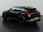 CUPRA Formentor 1.4 e-Hybrid VZ Performance | Adaptieve Cruise Control | Lederen Sportstoelen | Camera | Winterpakket |