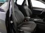 CUPRA Formentor 1.4 e-Hybrid VZ Performance | Adaptieve Cruise Control | Lederen Sportstoelen | Camera | Winterpakket |