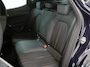 CUPRA Formentor 1.4 e-Hybrid VZ Performance | Adaptieve Cruise Control | Lederen Sportstoelen | Camera | Winterpakket |
