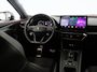 CUPRA Formentor 1.4 e-Hybrid VZ Performance | Adaptieve Cruise Control | Lederen Sportstoelen | Camera | Winterpakket |