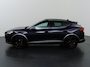 CUPRA Formentor 1.4 e-Hybrid VZ Performance | Adaptieve Cruise Control | Lederen Sportstoelen | Camera | Winterpakket |