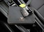 CUPRA Formentor 1.4 e-Hybrid VZ Performance | Adaptieve Cruise Control | Lederen Sportstoelen | Camera | Winterpakket |