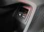 CUPRA Formentor 1.4 e-Hybrid VZ Performance | Adaptieve Cruise Control | Lederen Sportstoelen | Camera | Winterpakket |