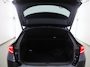CUPRA Formentor 1.4 e-Hybrid VZ Performance | Adaptieve Cruise Control | Lederen Sportstoelen | Camera | Winterpakket |