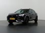 CUPRA Formentor 1.4 e-Hybrid VZ Performance | Adaptieve Cruise Control | Lederen Sportstoelen | Camera | Winterpakket |