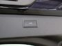 CUPRA Formentor 1.4 e-Hybrid VZ Performance | Adaptieve Cruise Control | Lederen Sportstoelen | Camera | Winterpakket |