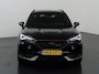 CUPRA Formentor 1.4 e-Hybrid VZ Performance | Adaptieve Cruise Control | Lederen Sportstoelen | Camera | Winterpakket |