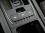 CUPRA Formentor 1.4 e-Hybrid VZ Performance | Adaptieve Cruise Control | Lederen Sportstoelen | Camera | Winterpakket |